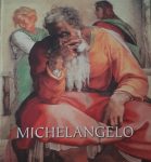 Michelangelo