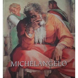 Michelangelo