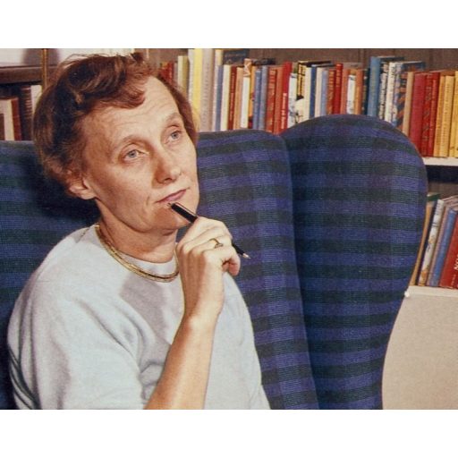 Harisnyás Pippi hajóra száll