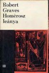 Homérosz leánya