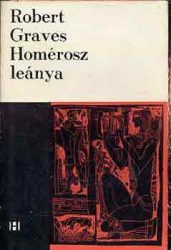 Homérosz leánya