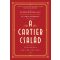 A Cartier család