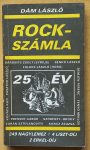 Rock-számla