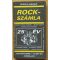 Rock-számla