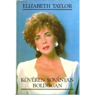 Kövéren-soványan boldogan