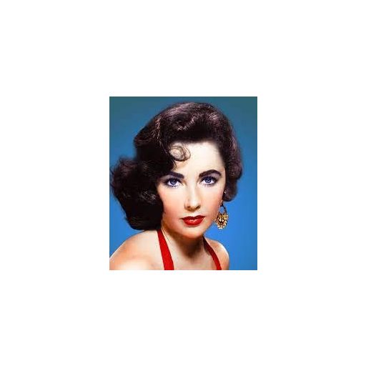 Kövéren-soványan boldogan