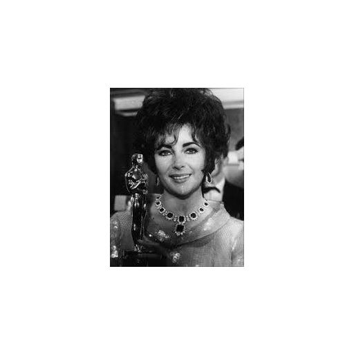 Kövéren-soványan boldogan