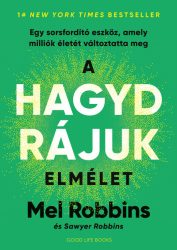 A Hagyd Rájuk elmélet