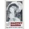 Honthy Hanna