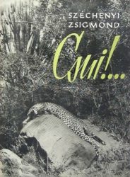 Csui!…