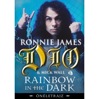 Rainbow In The Dark