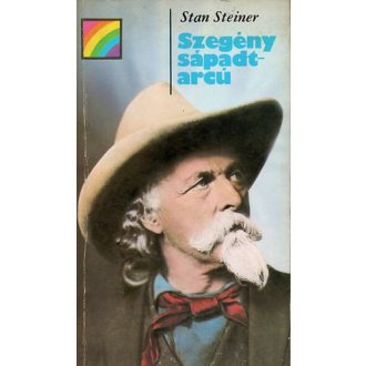 Szegény sápadtarcú