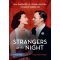 Strangers in the Night