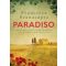 Paradiso