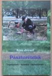 Pásztorételek 