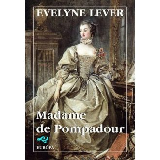 Madame de Pompadour