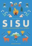 Sisu