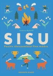 Sisu
