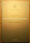 Mykénétől Menandrosig