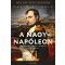 A nagy Napóleon
