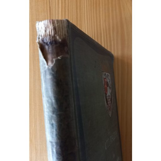 Uti rajzok. Képek Boszniából, Horvátországból és Dalmácziából