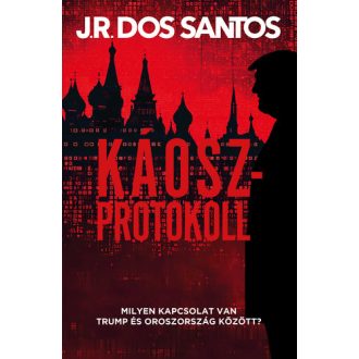 Káoszprotokoll