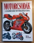 Motorcsodák