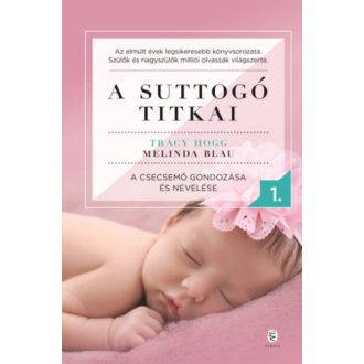 A suttogó titkai 1.