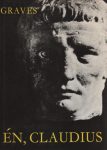 Én, Claudius