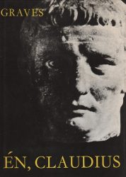 Én, Claudius