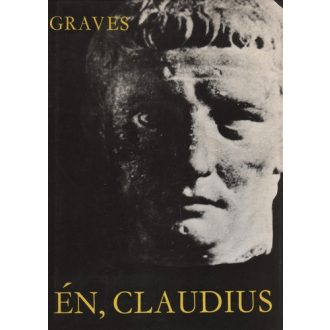 Én, Claudius