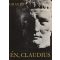 Én, Claudius
