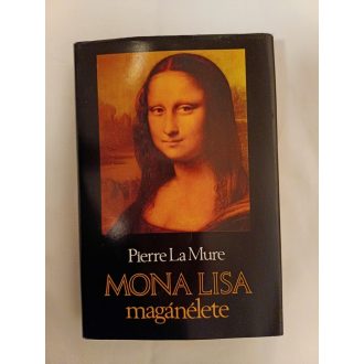 Mona Lisa magánélete