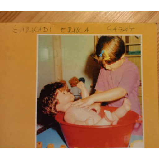 Az óvodáskor fejlesztőjátékai