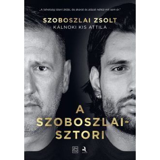 A Szoboszlai-sztori 