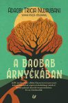 A baobab árnyékában
