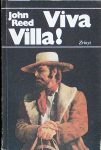 Viva Villa!