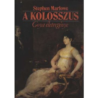 A kolosszus