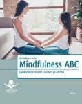 Mindfulness ABC