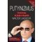 Putyinizmus