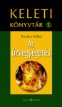 Az özvegyégetés