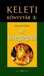 Az özvegyégetés
