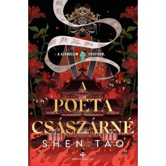 A poéta császárné