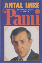 Pami