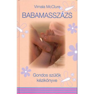 Babamasszázs