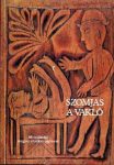 Szomjas a vakló