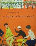 A budai négylevelű