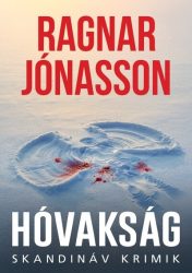 Hóvakság