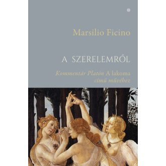A szerelemről