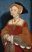 Jane Seymour, az üldözött királyné
